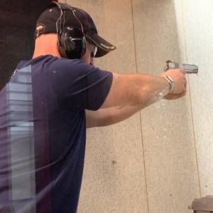 Meet your Posher, Danny